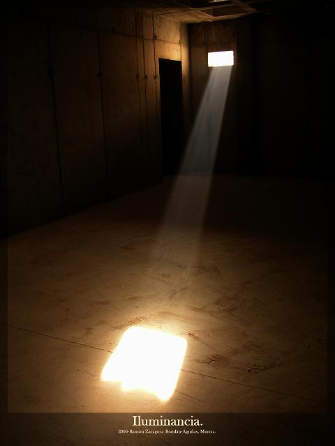 309- luz II muyinternetsante.JPG
